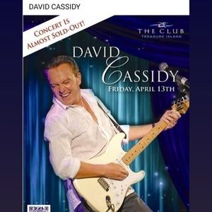 Meet your Posher, Steve